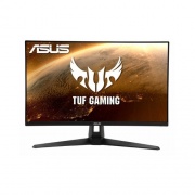 Asus Tuf Gaming 27in. Gaming Monitor (VG279Q1A)