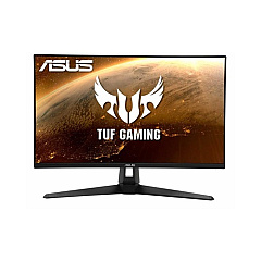 ASUS Tuf Gaming 27in. Gaming Monitor (VG279Q1A)