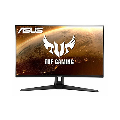 ASUS Tuf Gaming 27in. Gaming Monitor (VG279Q1A)