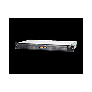 HP Aruba X544 Universal 4-post Duct Kit (JL716A)