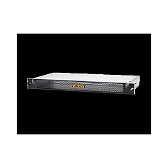 HP Aruba X544 Universal 4-post Duct Kit (JL716A)