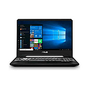 ASUS Tuf Gaming (fx) (FX505DTUB52)
