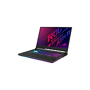 ASUS Intel Core I7-10750h Processor 2.6 Ghz (G712LWSWB74)