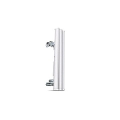 Sole Source Am-5g19-120 Ubiquiti Sector Antenna Ncnr (AM5G19120SS)