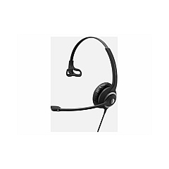 Epos Sc 232 (1000518)