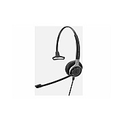 Epos Sc 630 (1000554)