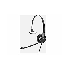 Epos Sc 630 (1000554)