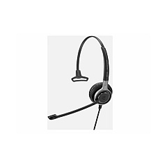 Epos Sc 632 (1000556)