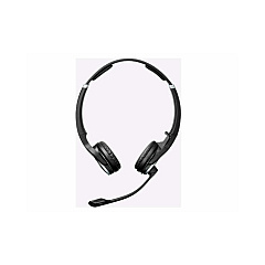 Epos Sd 30 Ml - Us (1000563)