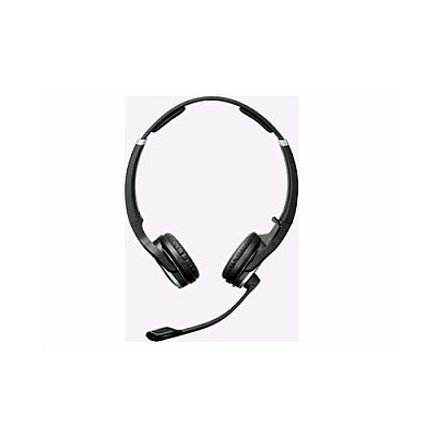 Epos Sd 30 Ml - Us (1000563)