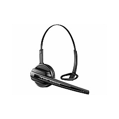 Epos D 10 Hs (1000577)