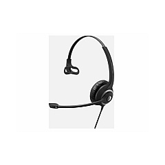 Epos Sc 230 Usb Ms Ii (1000578)