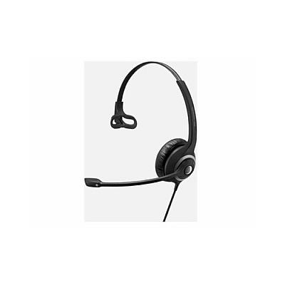 Epos Sc 230 Usb Ms Ii (1000578)