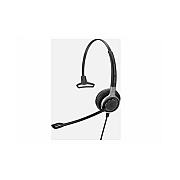 Epos Sc 638 (1000580)
