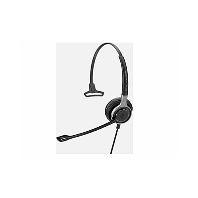 Epos Sc 638 (1000580)