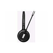 Epos Sdw 5013 - Us (1000585)