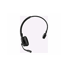 Epos Sdw 5033 - Us (1000589)