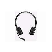 Epos Sdw 5063 - Us (1000593)