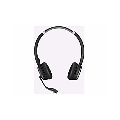 Epos Sdw 5063 - Us (1000593)