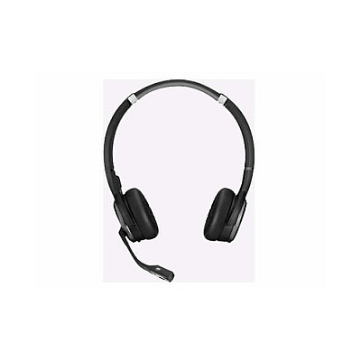 Epos Sdw 5063 - Us (1000593)
