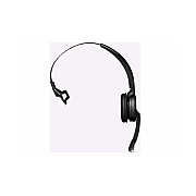 Epos Sdw 5015 - Us (1000597)