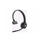 Epos Sdw 5035 - Us (1000601)