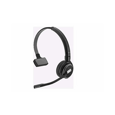 Epos Sdw 5035 - Us (1000601)