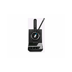 Epos Sdw 5065 - Us (1000605)