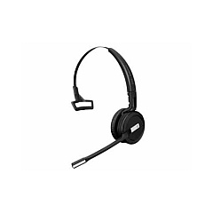 Epos Sdw 5016 - Us (1000621)