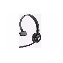 Epos Sdw 5036 - Us (1000625)