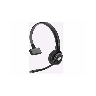 Epos Sdw 5036 - Us (1000625)