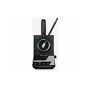 Epos Sdw 5066 - Us (1000629)