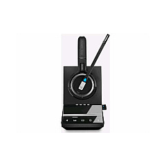 Epos Sdw 5066 - Us (1000629)