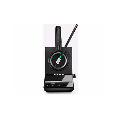 Epos Sdw 5066 - Us (1000629)