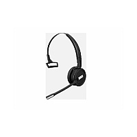 Epos Sdw 10 Hs (1000631)