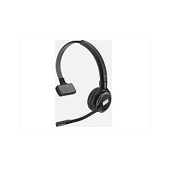 Epos Sdw 30 Hs (1000632)