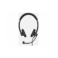 Epos Sc 75 Usb Ms (1000635)