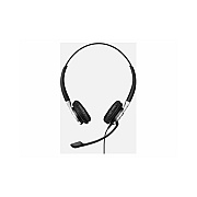 Epos Sc 660 Tc (1000641)