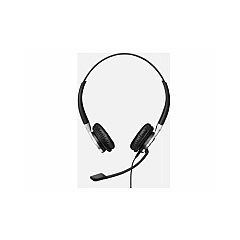 Epos Sc 665 Usb (1000645)