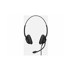 Epos Sc 268 (1000658)