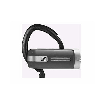 Epos Presence Grey Uc (1000660)