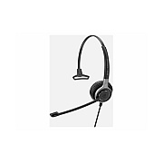 Epos Sc 635 Usb-c (1000669)