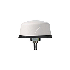 PC-Tel Assembly, 2-element Wifi (PCTHPMIMO2SF)