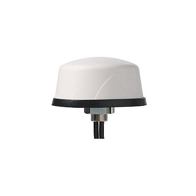 PC-Tel Assembly, 2-element Wifi (PCTHPMIMO2SF)