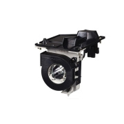 Battery Lamp For Nec Np35lp Np-p502h Np-502hd (NP39LPBTI)