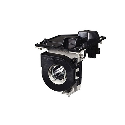 Battery Lamp For Nec Np35lp Np-p502h Np-502hd (NP39LPBTI)
