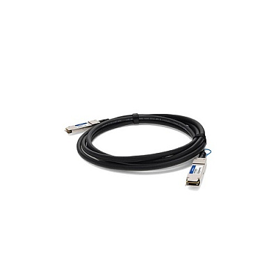 Add-On Mellanox Mcp1600-e005e26 Comp Dac 5m (MCP1600E005E26AO)
