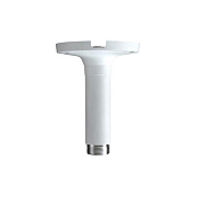 Component Specialties Ceiling Mount (CLT1)