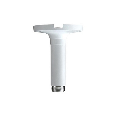 Component Specialties Ceiling Mount (CLT1)