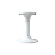 Component Specialties Ceiling Mount (CLT3)